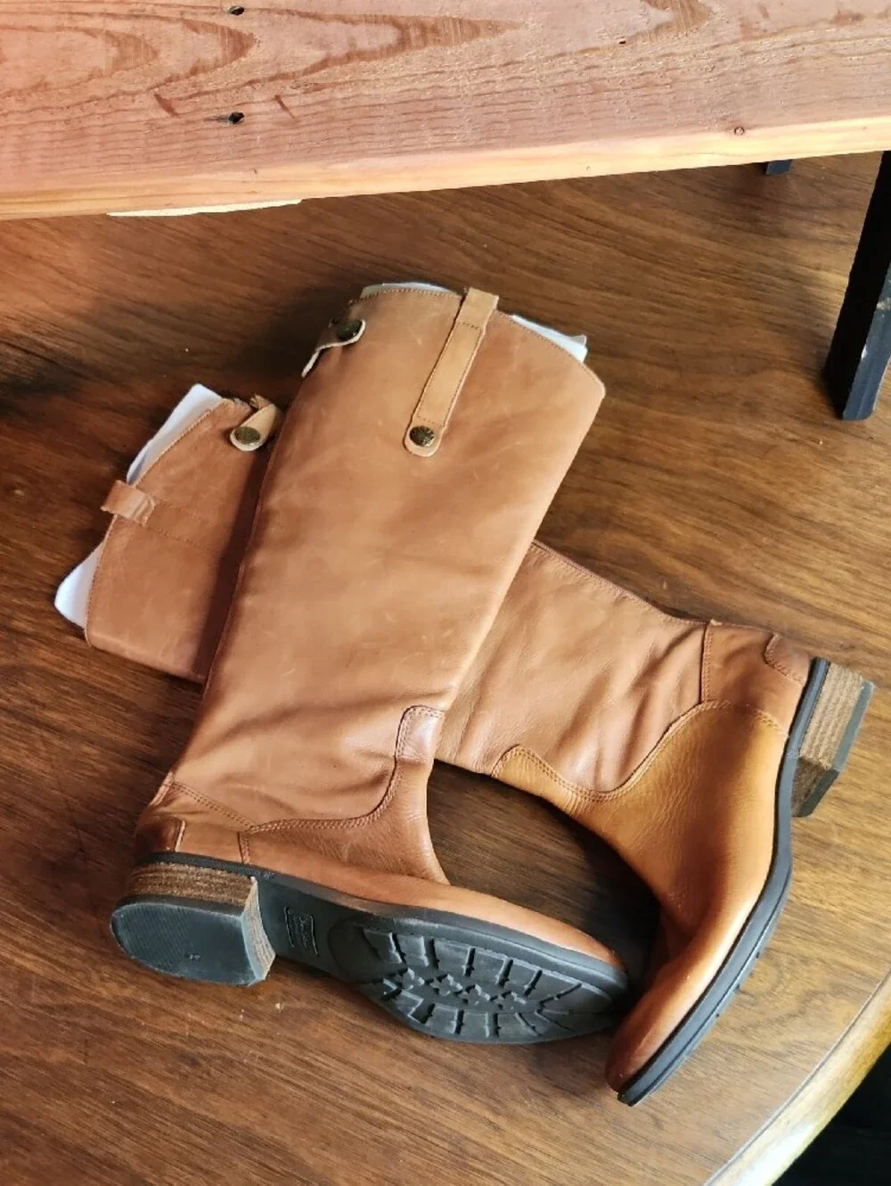 Sam Edelman title sam